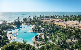 Iberostar Bahia - All Inclusive